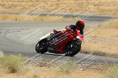 media/Sep-21-2024-TrackXperience (Sat) [[01aa277b37]]/Level 3/1pm (Turn 13)/